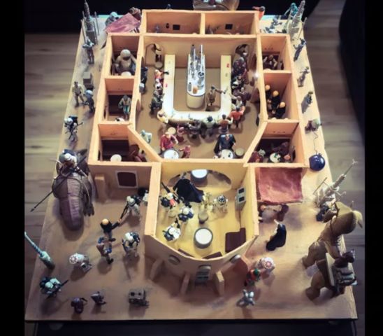 interior version cantina 3,75