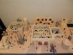 tatooine micromachines
